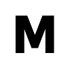 Mobiux Labs