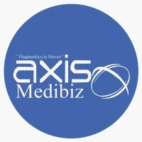 Axis Medibiz