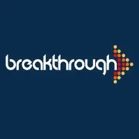 Breakthrough Business Intelligence Breakthrough Business Intelligence