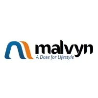 Malvyn Pharmaceuticals Pvt. Ltd.