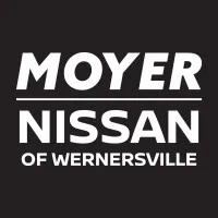 Moyer Nissan