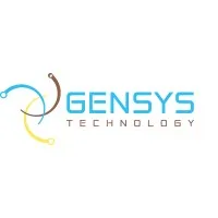 Gensys Technology