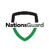 NationsGuard NationsGuard