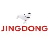 JD.COM JD.COM