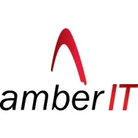 Amber IT Ltd Amber IT Ltd
