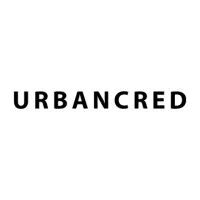 UrbanCred UrbanCred