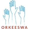 Orkeeswa