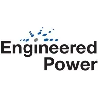 Engineered Power