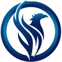 Phoenix Partners - Private Equity