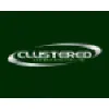 Clustered Systems Ltd