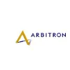 Arbitron India Alumni Arbitron India Alumni