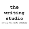 The Writing Studio The Writing Studio