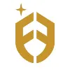 Fortezza Partners Fortezza Partners