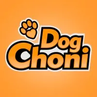 DogChoni