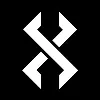 Xylo Indonesia Xylo Indonesia