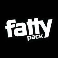 FattyPack FattyPack