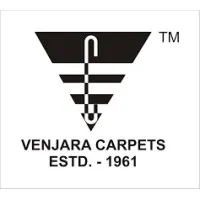 Venjara Carpets Venjara Carpets
