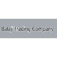 Balaji Trading Company