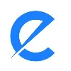 eLT Edge eLT Edge