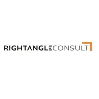 Right Angle Consult