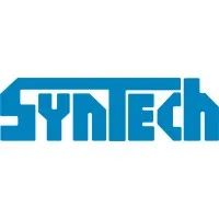 SYNTECH - SURFACE FINISHING SPECIALISTS