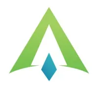 ArrowClean