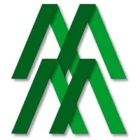 Maine Mortgage Solutions LLC