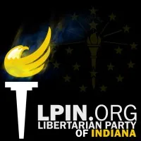 Libertarian Party of Indiana