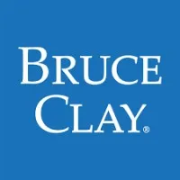 Bruce Clay Indonesia