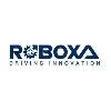 Roboxa Technologies Private Limited Roboxa Technologies Private Limited