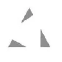 Carmona Soluções de Engenharia