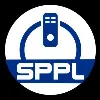 Super Plastronics Pvt Ltd