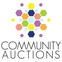 Community Auctions