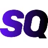 SkyQuest Technology Consulting Pvt. Ltd. SkyQuest Technology Consulting Pvt. Ltd.