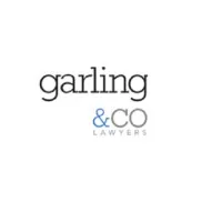 Garling & Co Lawyers