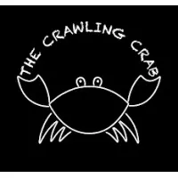 The Crawling Crab LLC The Crawling Crab LLC