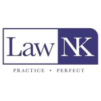 LawNK Partners