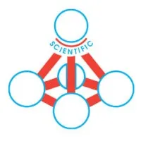 Scientific & Technical Products