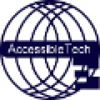 AccessibleTech