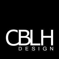 CBLH Design Inc.