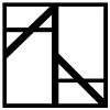 Adamick Architecture Adamick Architecture