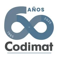Codimat