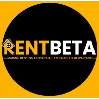 RentBeta