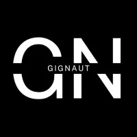 Gignaut