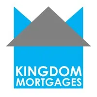 Kingdom Mortgages