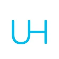 University Holdings