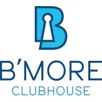 B'More Clubhouse