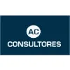 AC CONSULTORES AC CONSULTORES