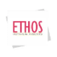 ETHOS Hotel and Resorts Pvt. Ltd.