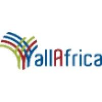 AllAfrica Global Media AllAfrica Global Media